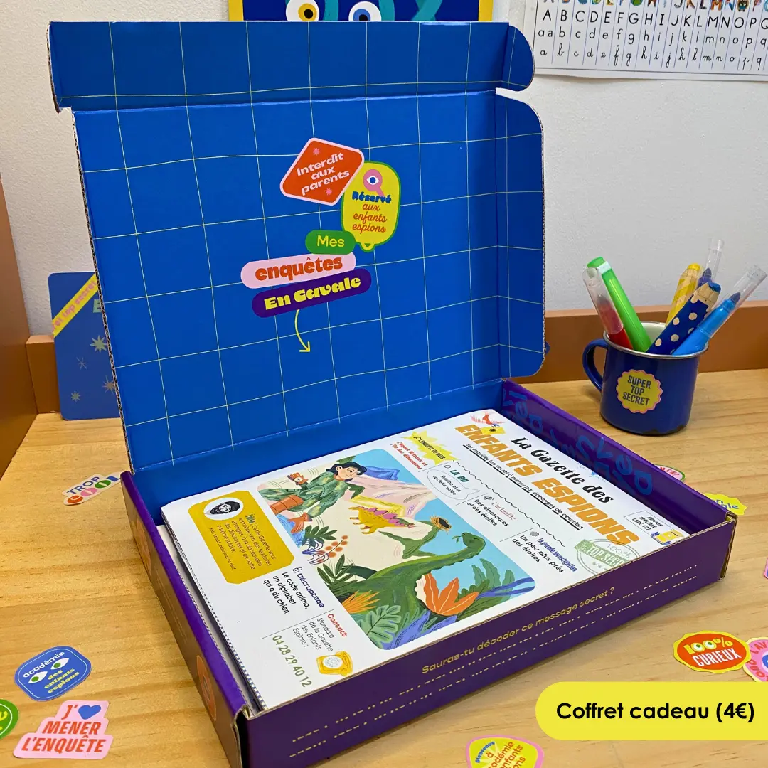 Image du produit 17