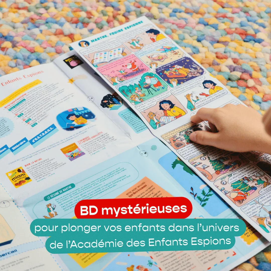 Image du produit 5