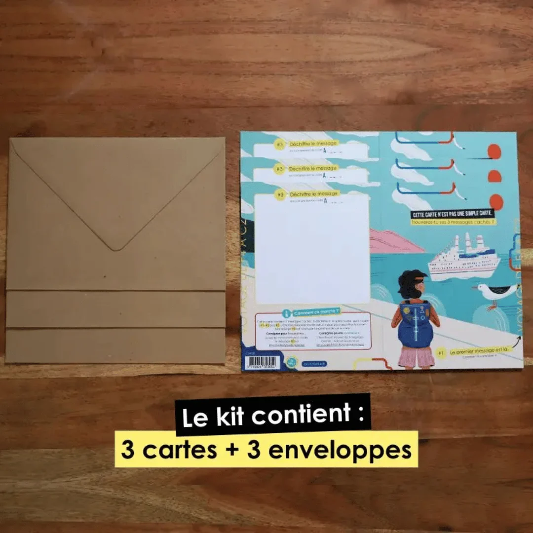 Image du produit 5