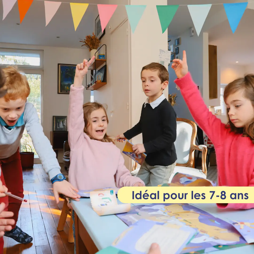 Image du produit 5