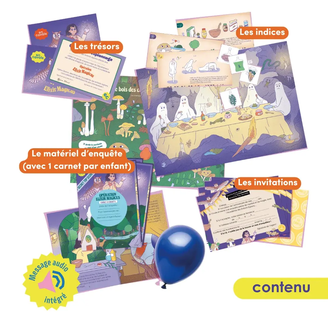 Image du produit 7