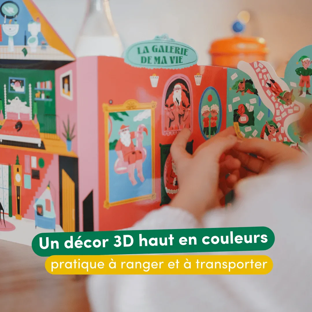 Image du produit 11
