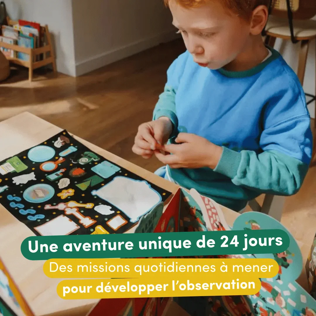 Image du produit 12