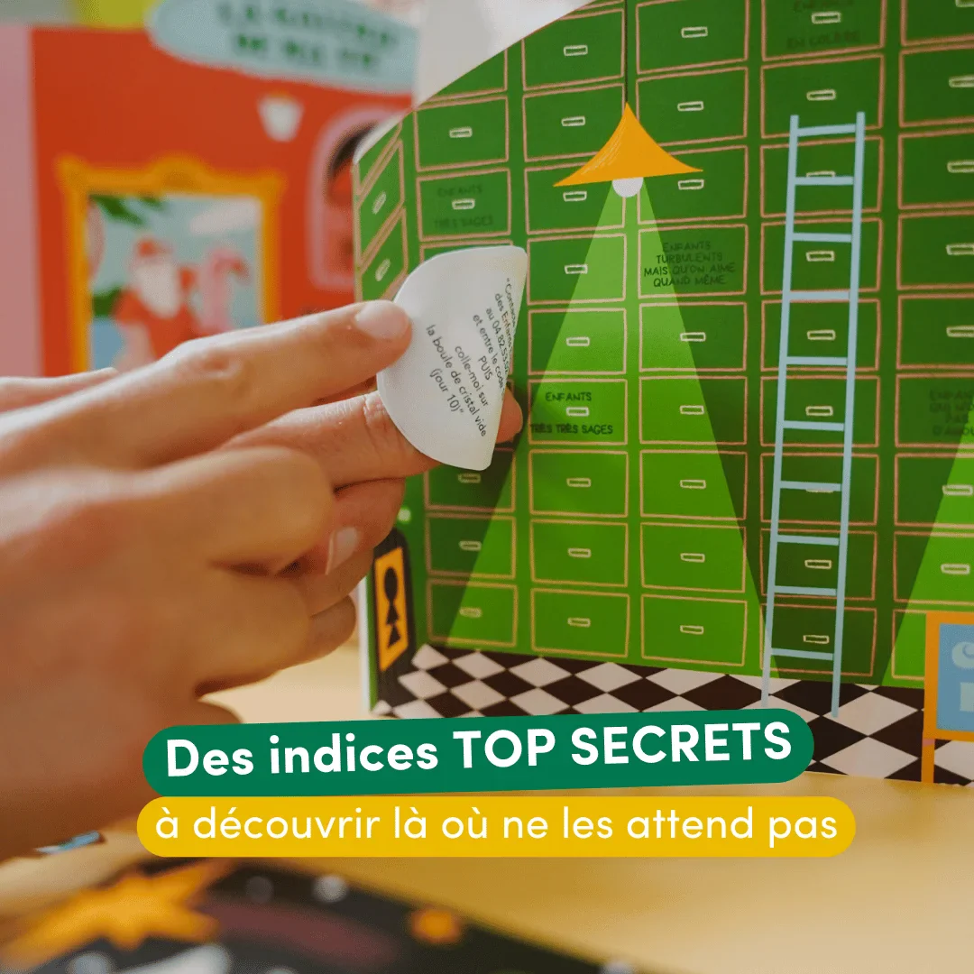 Image du produit 13
