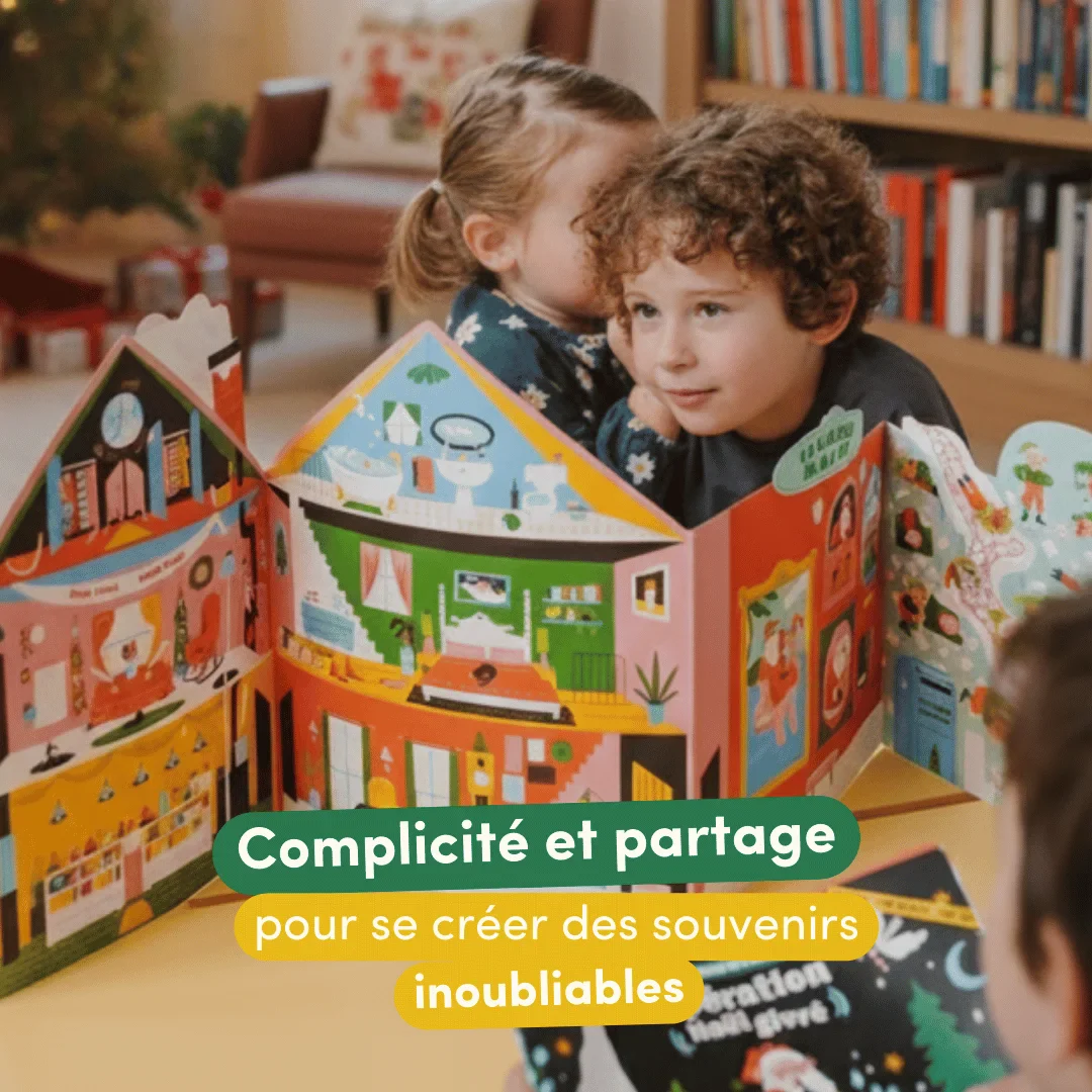 Image du produit 14