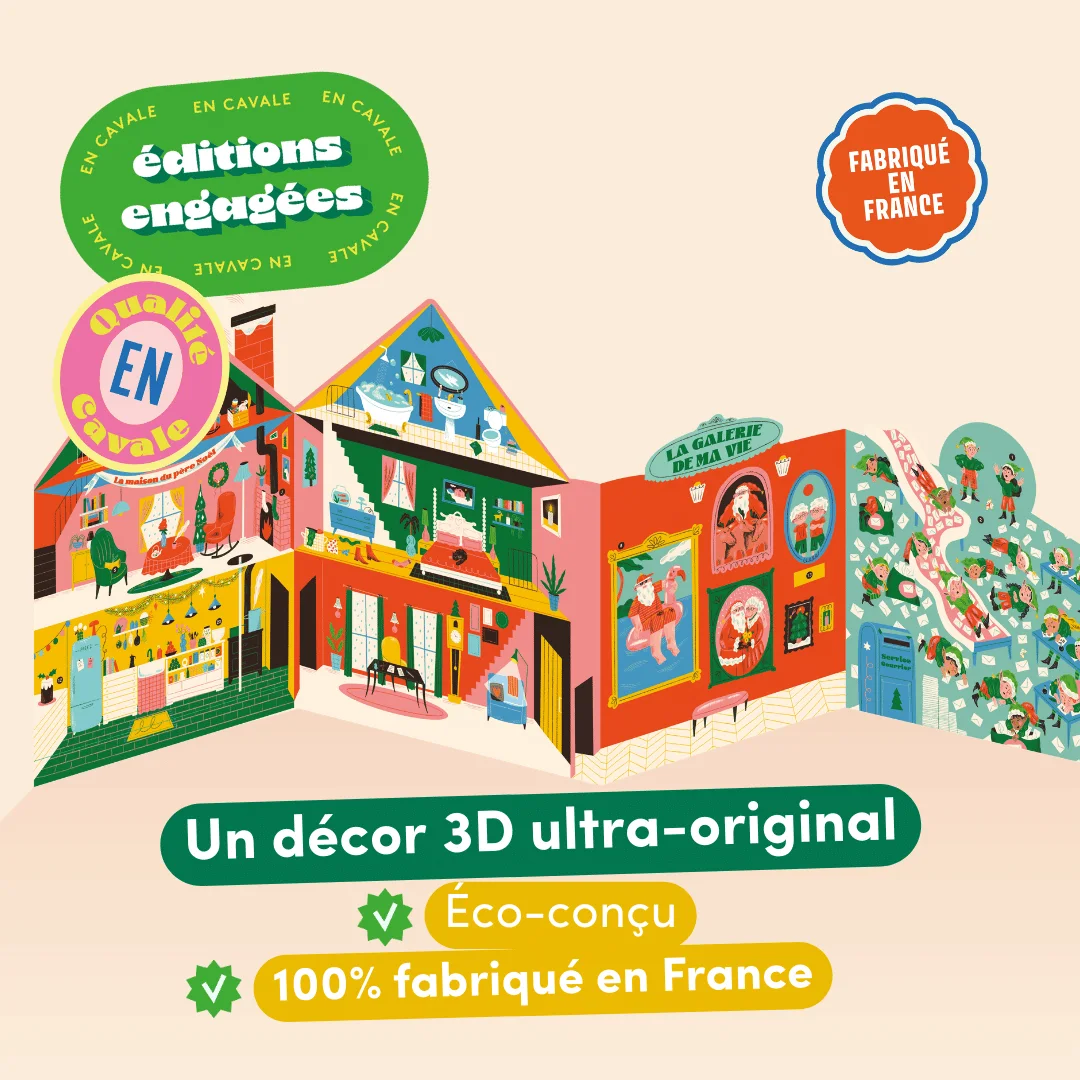 Image du produit 15