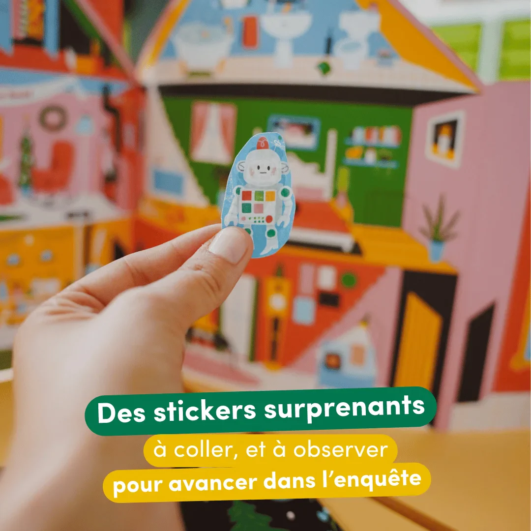 Image du produit 8