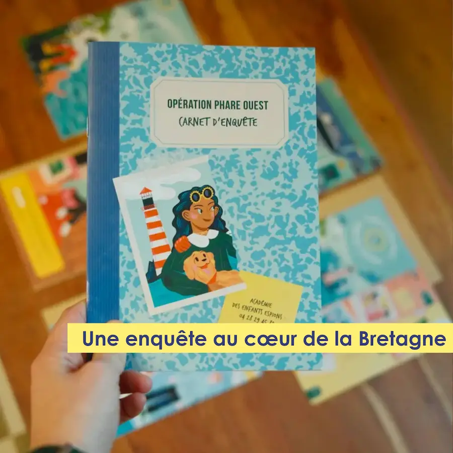 Image du produit 6