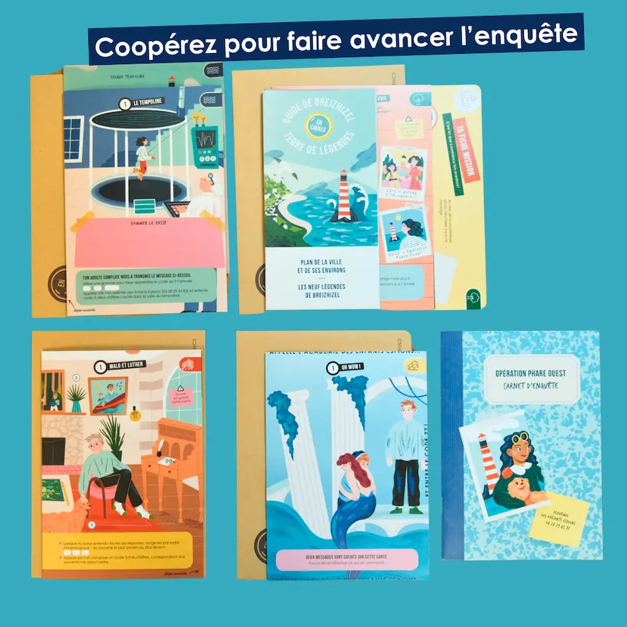 Image du produit 9