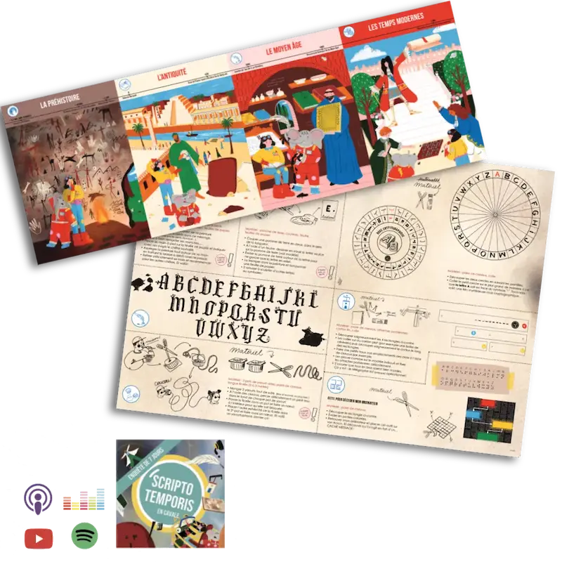 Image du produit 10