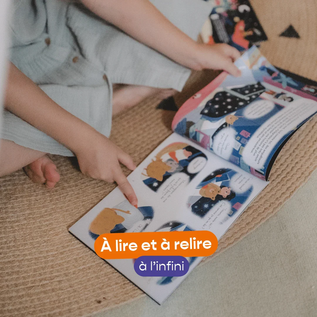 Image du produit 5