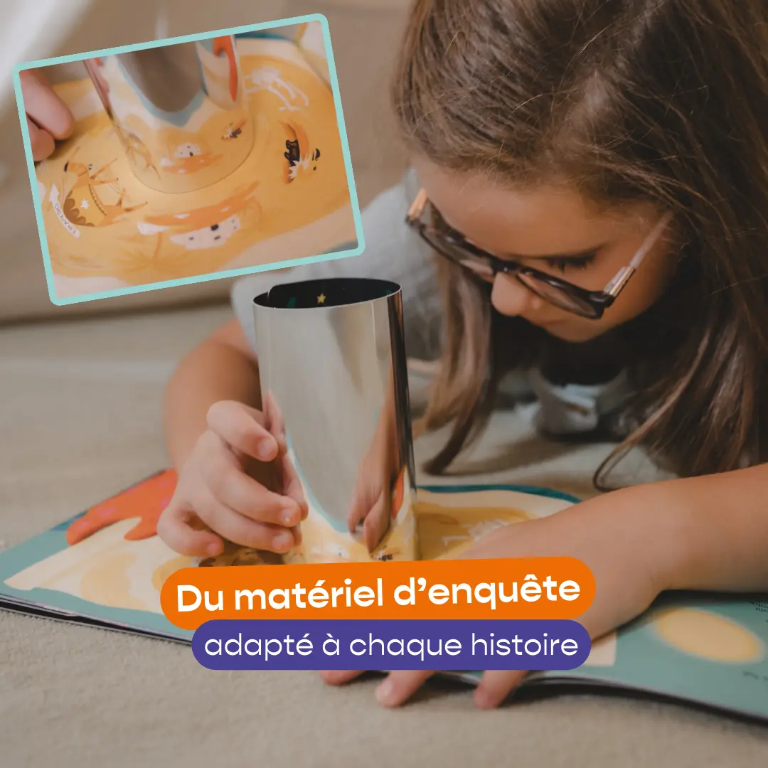 Image du produit 8