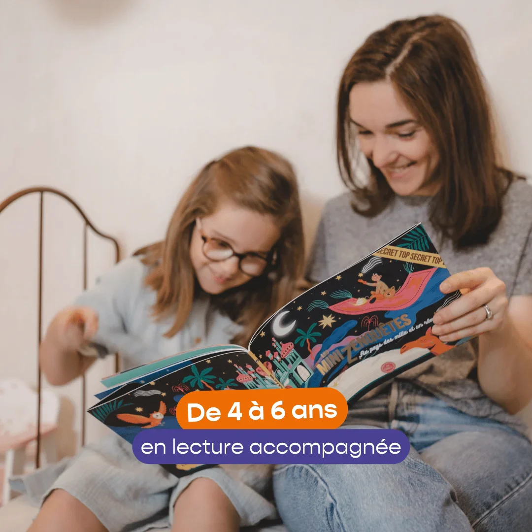 Image du produit 9
