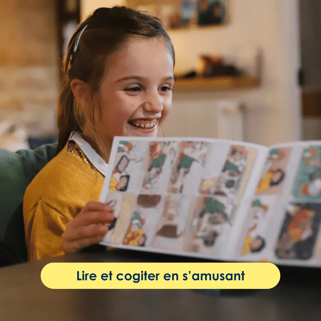 Image du produit 10