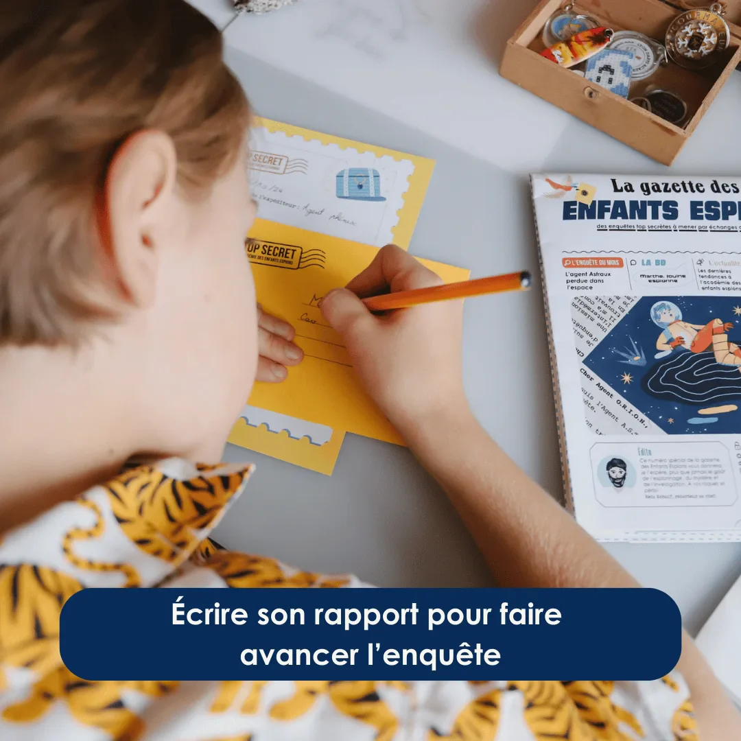 Image du produit 11