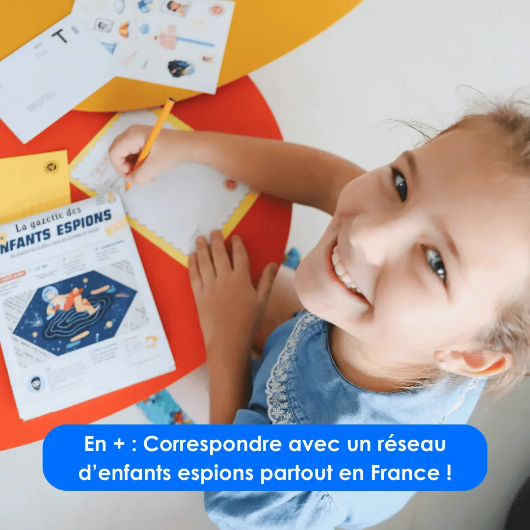 Image du produit 13