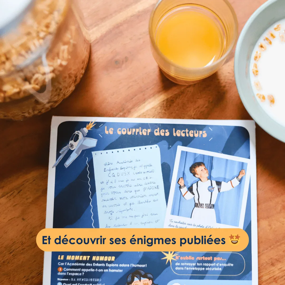 Image du produit 14