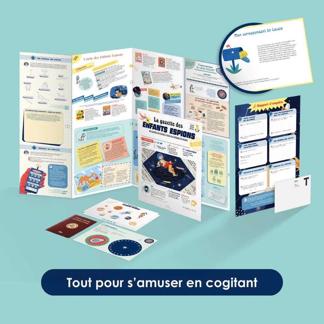 Image du produit 15