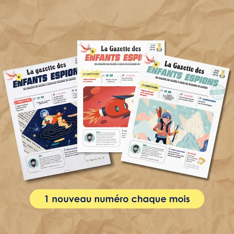 Image du produit 16