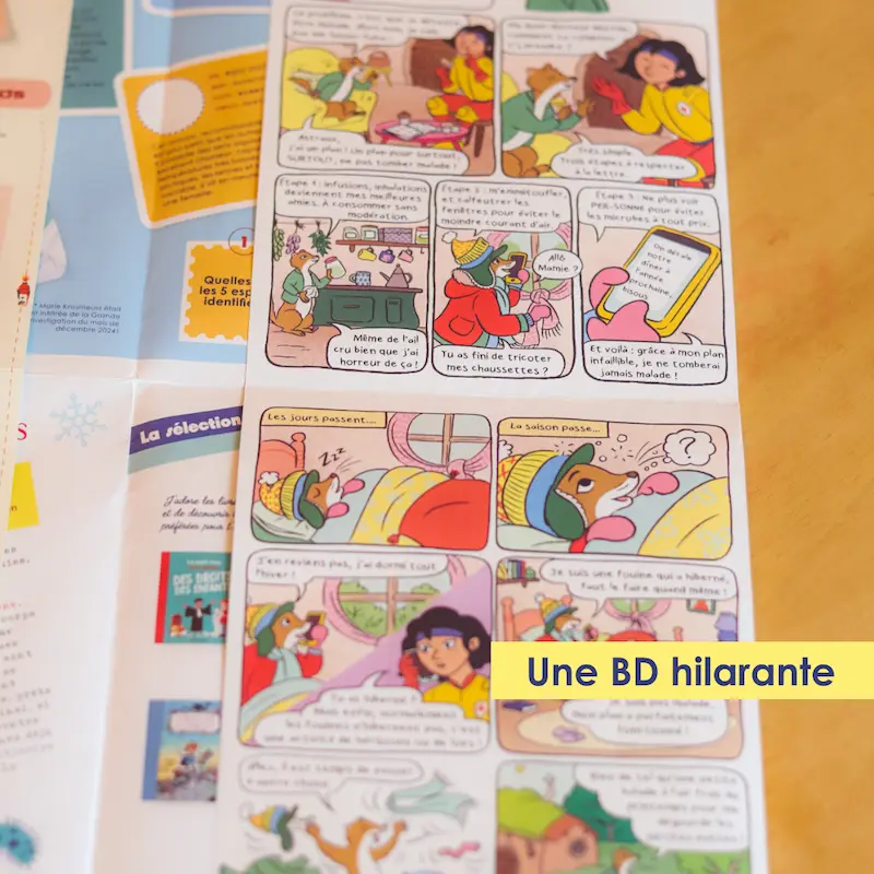 Image du produit 4