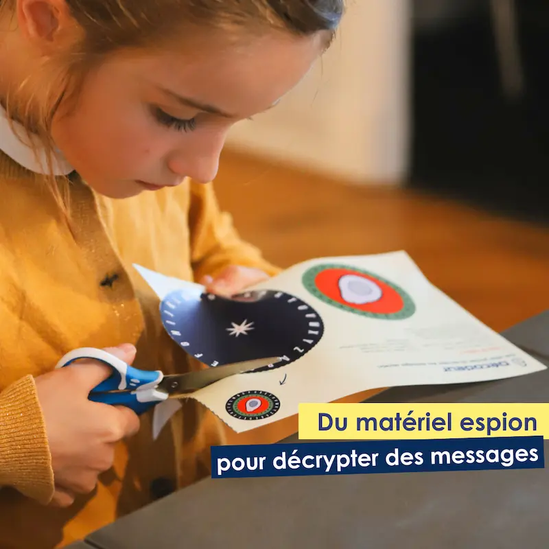 Image du produit 5