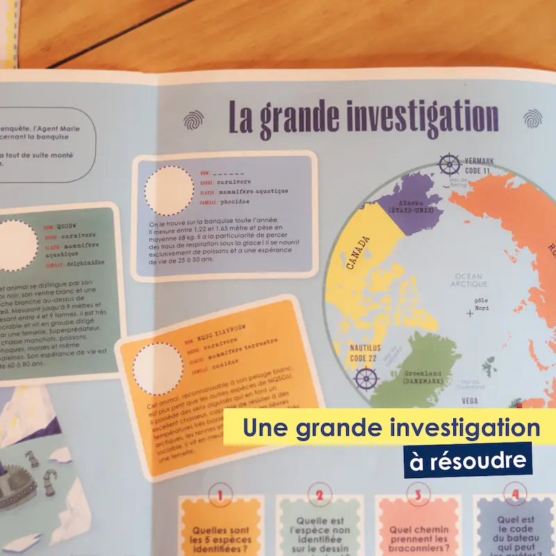 Image du produit 6