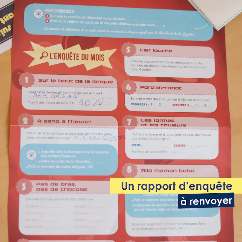 Image du produit 7