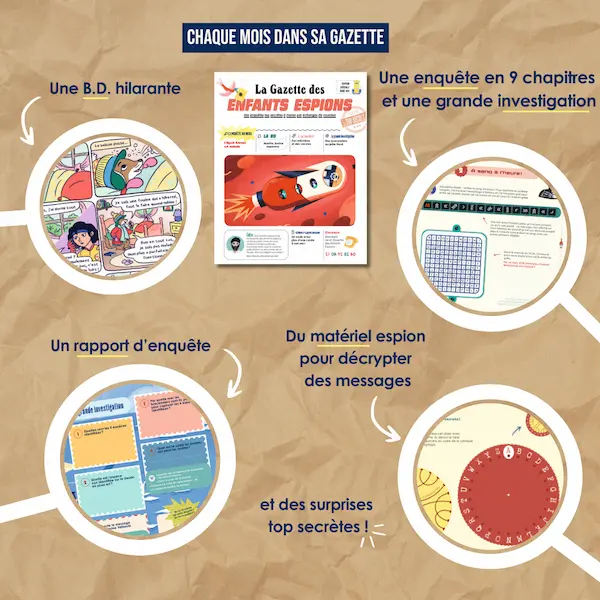 Image du produit 8