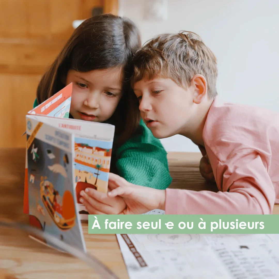 Image du produit 13