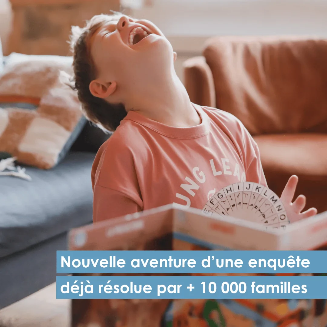 Image du produit 14