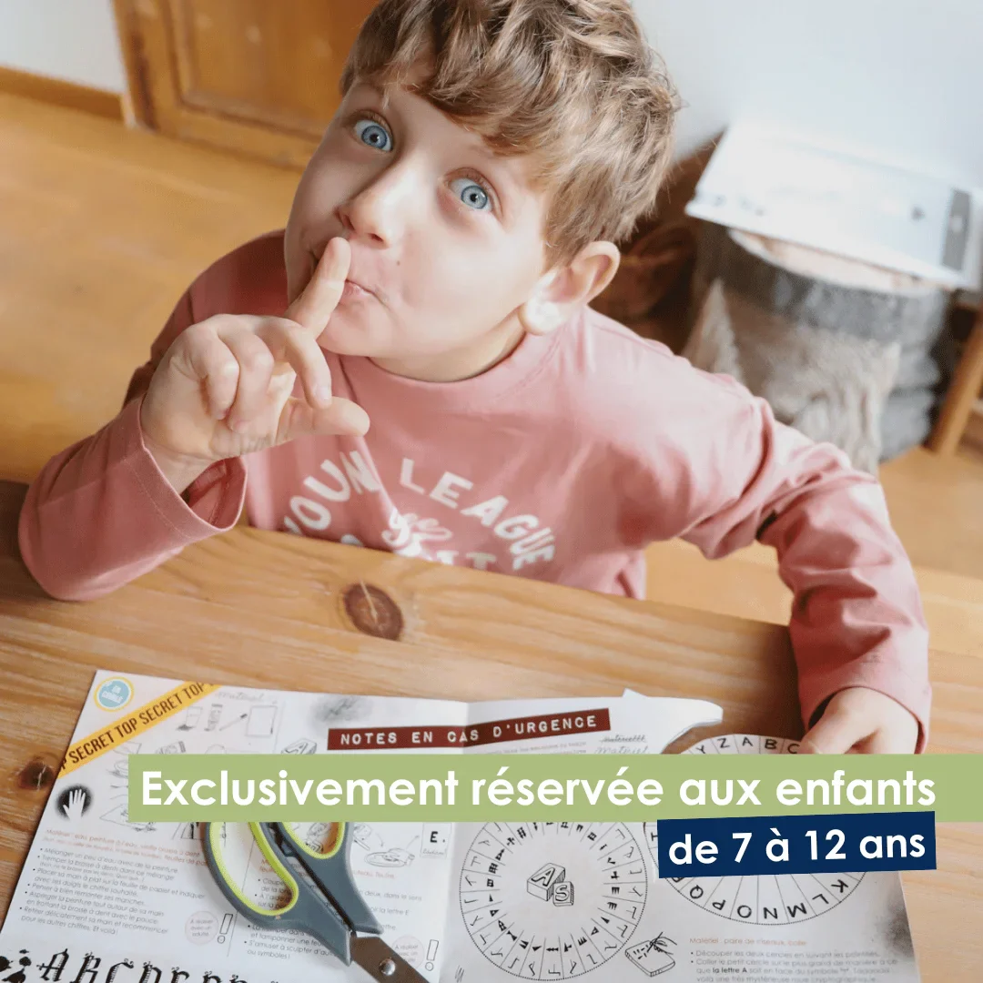 Image du produit 11