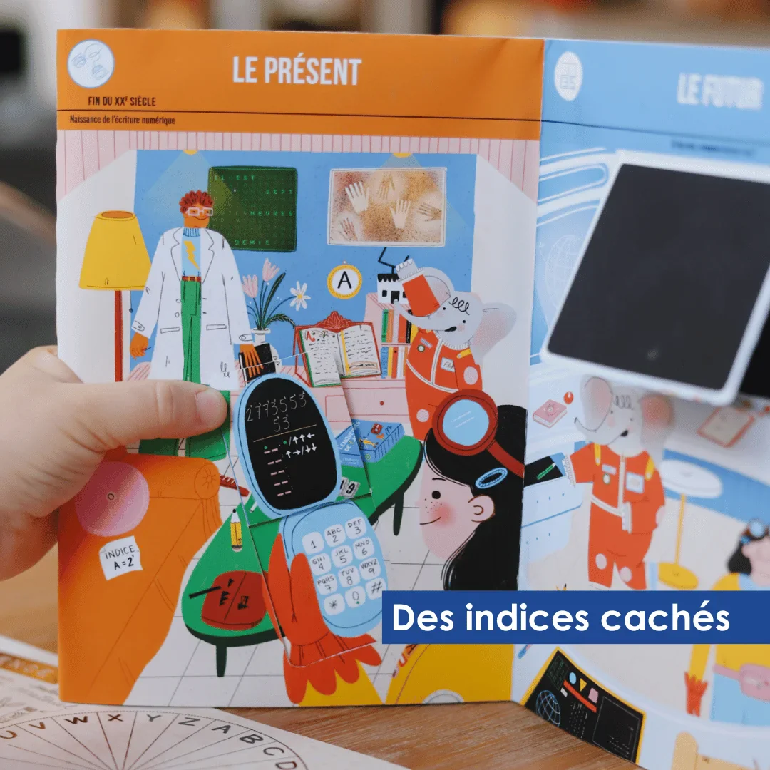 Image du produit 4