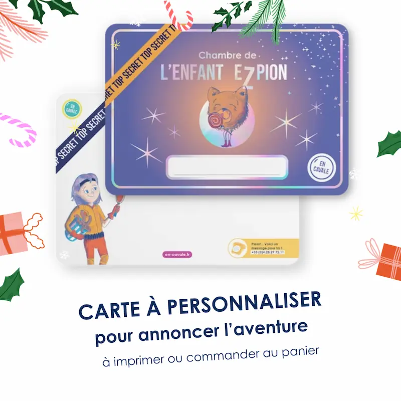 Image du produit 13
