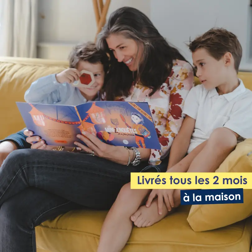 Image du produit 3