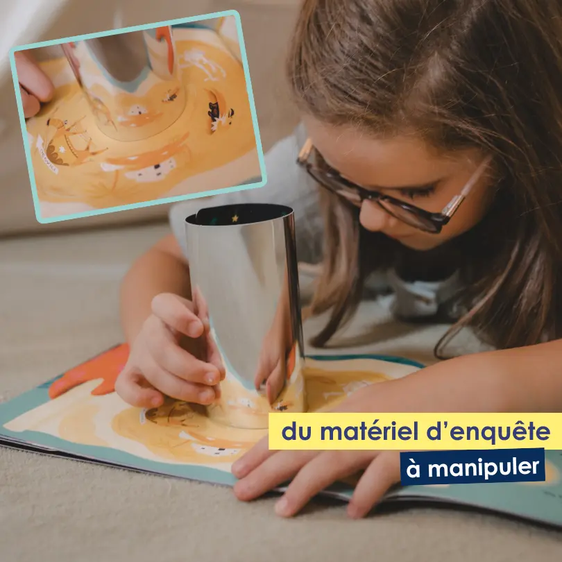 Image du produit 4