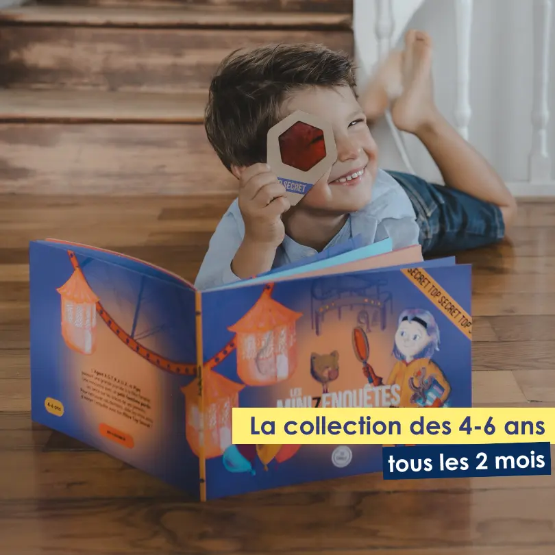 Image du produit 5