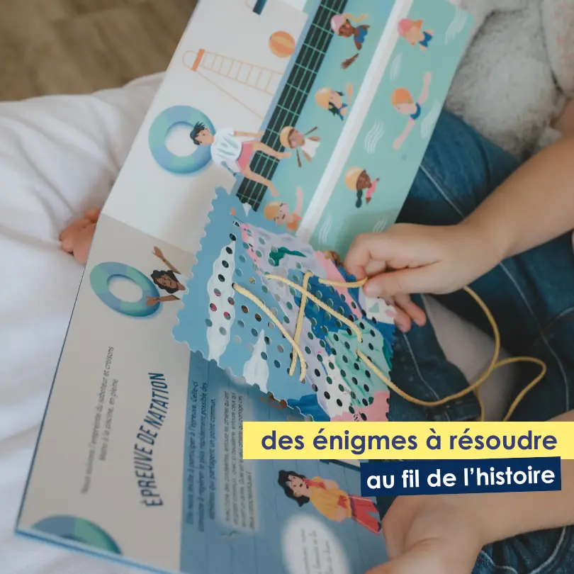 Image du produit 7