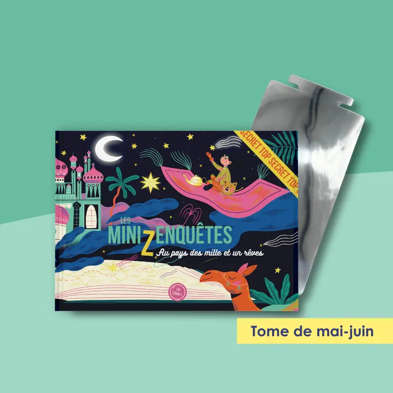 Image du produit 9